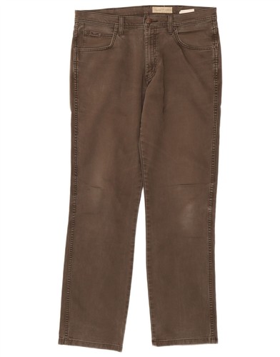 Wrangler mens arizona stretch - mens,