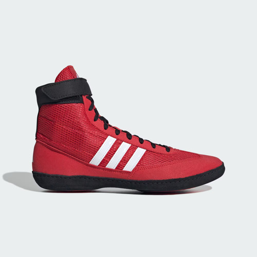 Adidas combat speed - adidas,
