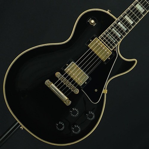 Gibson used 1995 les - gibson,