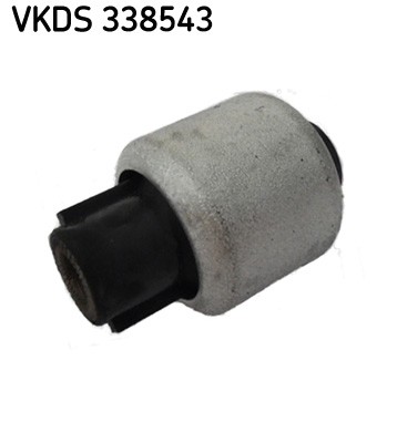 Rear skf vkds - skf, control