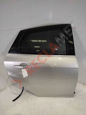 FORD FOCUS ZETEC MK3 (C346)