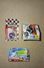 Zuru TOY Mini Brands Lot -