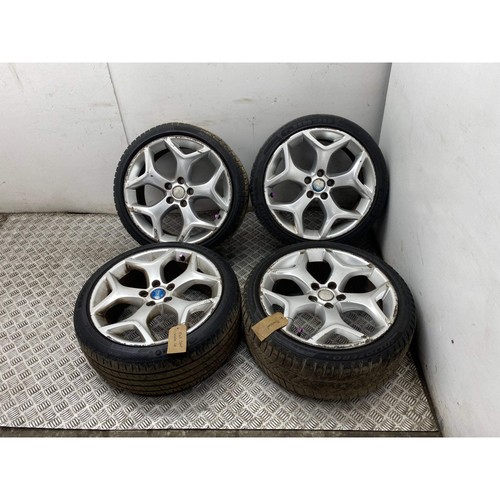 Ford focus alloy wheels - focus,