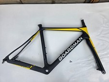 Boardman Elite SLR Disc Full