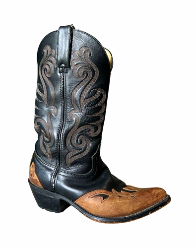 Vintage durango women - durango, women’s