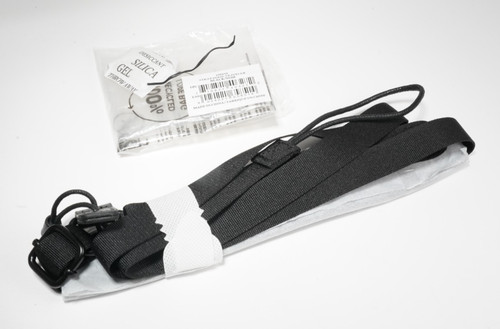 New unused gitzo traveller - unused,