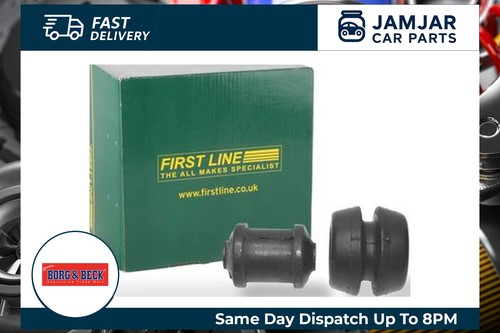 First line fsk5911 - fsk5911, control