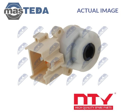 Eks 003 ignition - eks-ty-003, ignition-/starter