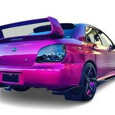 rallyflapZ | Mudflaps &