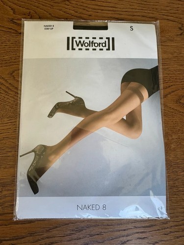 Wolford stockings small - wolford,