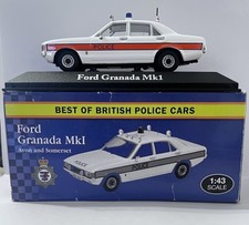 Atlas ja13 ford granada - atlas, mk1