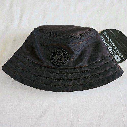 Lululemon wunder puff - wunder, bucket