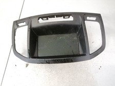 Vauxhall Insignia 2010 Onboard Computer Display Navigation 20935346, 14799 #2390745-19