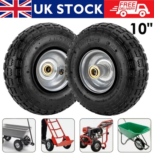 Puncture proof tyres - puncture,