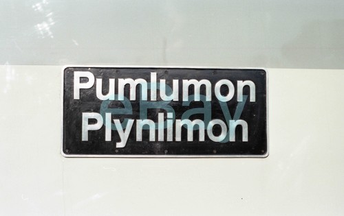 35mm railway negative class - 35mm,