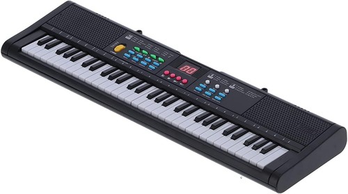 Multifunctional key digital - multifunctional,