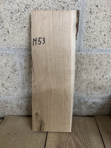 Oak hardwood timber - oak,