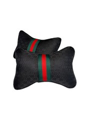 X2 GG Pcs Luxury Designer Car
