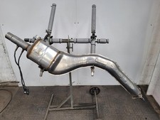 LANDROVER RANGE ROVER SPORT