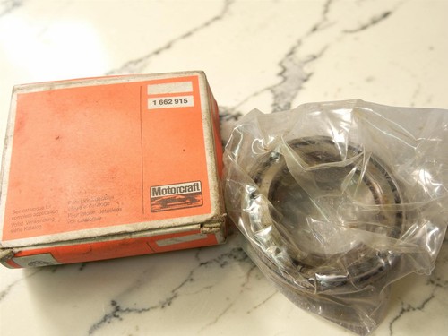 Genuine ford sierra cosworth - genuine,