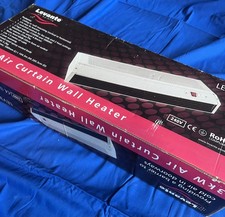 Levante LEV3KAC Heater