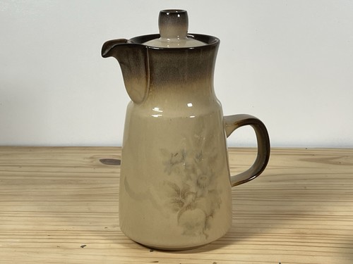 Denby memories fine - memories, stoneware
