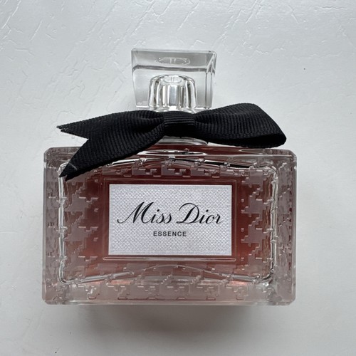 Dior miss essence - dior,