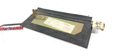 Original Air Heating Cabin