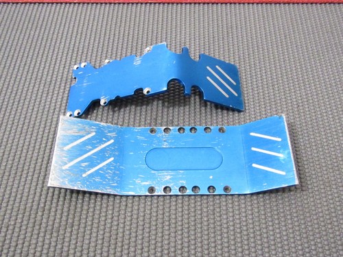 Traxxas maxx - traxxas, e-maxx