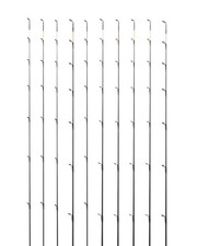 Daiwa CTM-BX Carbon Heavy