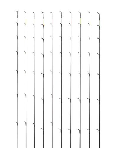 Daiwa ctm carbon - ctm-bx, heavy