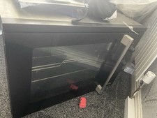 Electric Oven
