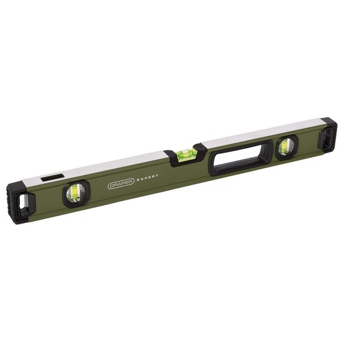 Draper expert 600mm box - draper,