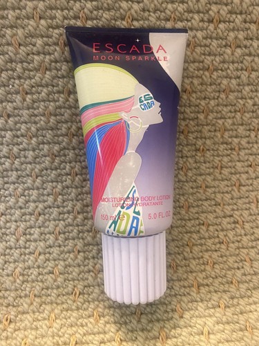 Escada moon sparkle - escada,
