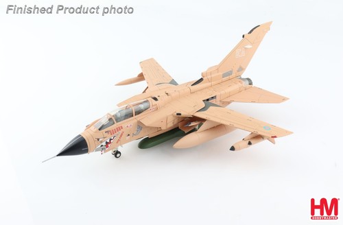 Hobby master ha6704 - master,