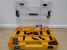 Dewalt Tough System Empty Tool