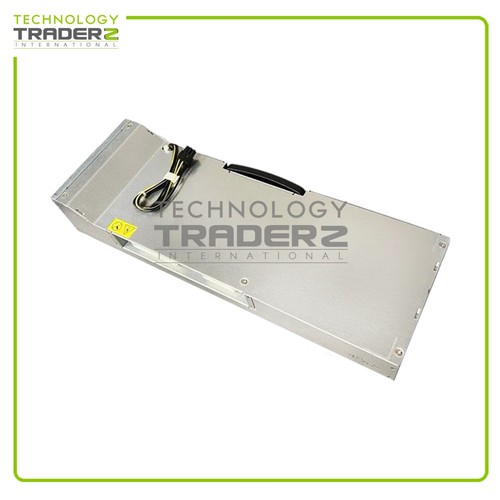508548 001 z600 650w - 508548-001,