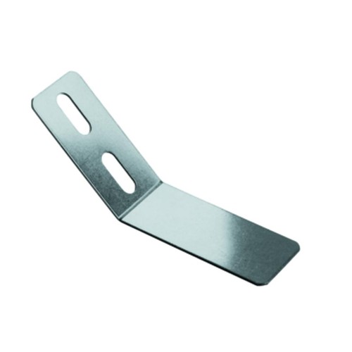 Holt laser stainless steel - holt,