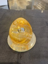 Caithness Glass Blessings