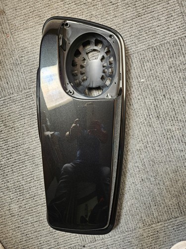 Genuine harley davidson - genuine, harley-davidson