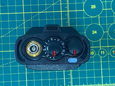 Retevis RT-29D UHF DMR hand