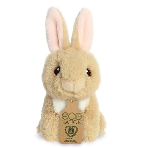 Aurora eco nation mini tan - mini,