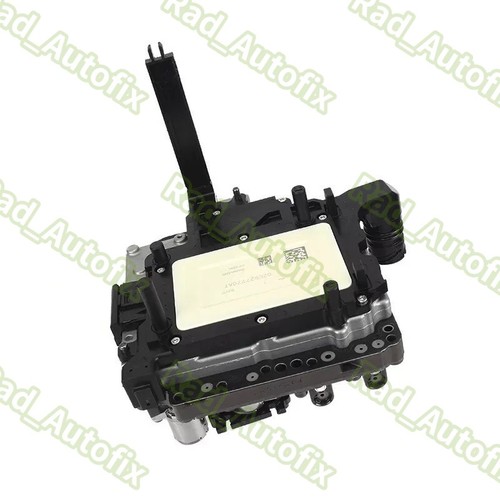 Fits dsg speed - dsg,