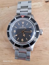 Steinhart Ocean One Men's