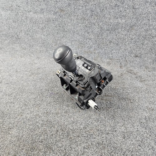 Mercedes r170 slk320 - 01-04,