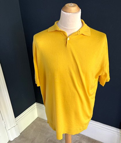John smedley payton - john, men's