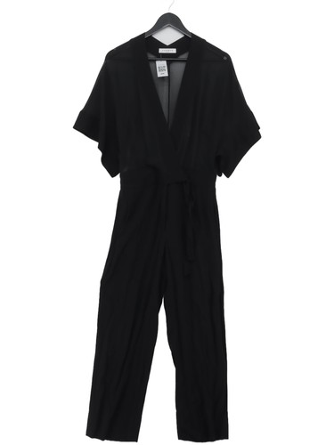 Sandro women jumpsuit - jumpsuit, s