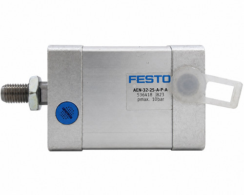Festo aen p - aen-32-25-a-p-a, 536418