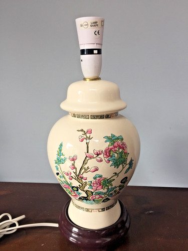 Indian tree ceramic country - indian,