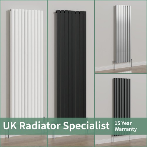 1800mm vertical designer - vertical,